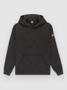 Quiksilver Keller Hoodie