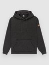 Quiksilver Keller Hoodie