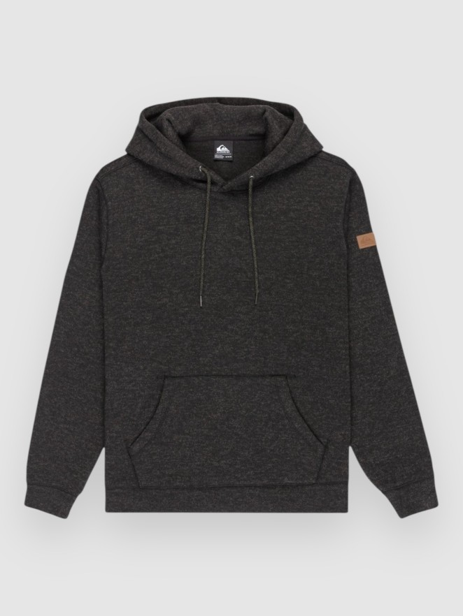 Quiksilver Keller Hoodie