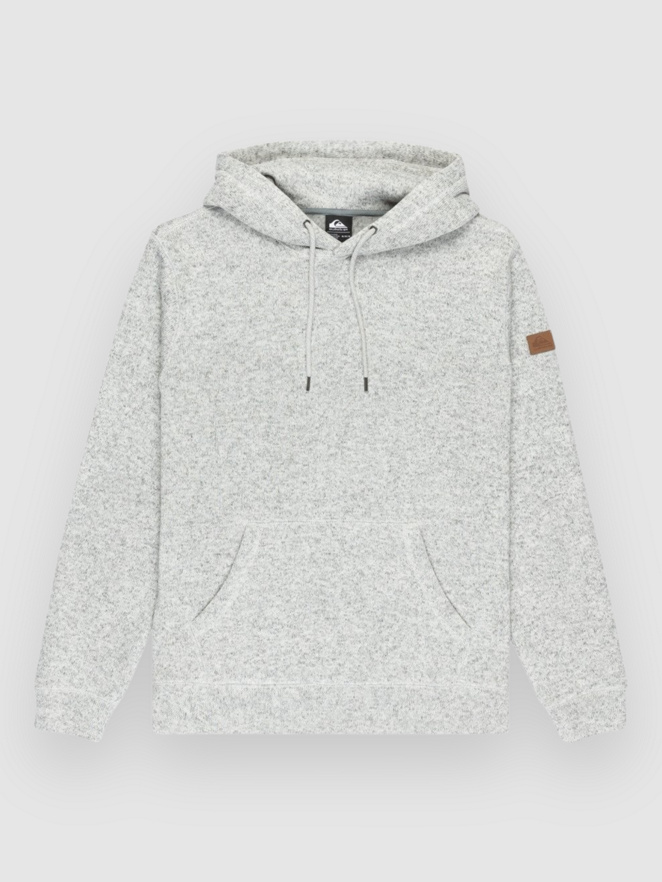 Quiksilver Keller Hoodie
