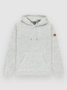 Quiksilver Keller Hoodie