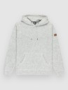 Quiksilver Keller Hoodie