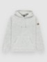 light grey heather