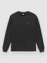 black heather