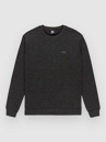 Quiksilver Keller Crew Sweater