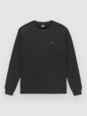 Quiksilver Keller Crew Sweater