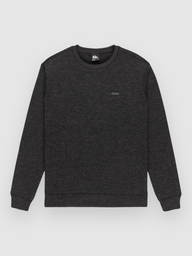 Quiksilver Keller Crew Sweater