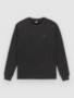black heather