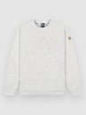 Quiksilver Keller Crew Sweater
