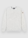 Quiksilver Keller Crew Sweater
