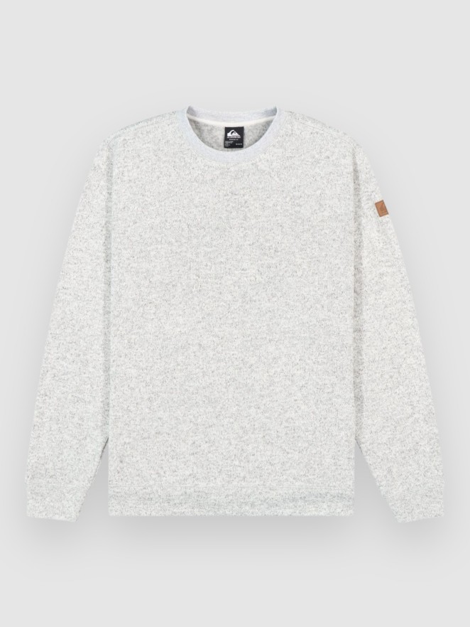 Quiksilver Keller Crew Sweater