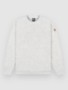 light grey heather