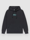 Quiksilver Salt Water Graphic Hoodie