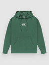 Quiksilver Salt Water Graphic Hoodie
