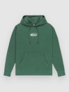 Quiksilver Salt Water Graphic Hoodie
