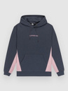 Quiksilver CB Hoodie
