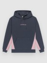 Quiksilver CB Hoodie