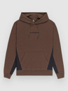 Quiksilver CB Hoodie