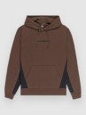 Quiksilver CB Hoodie