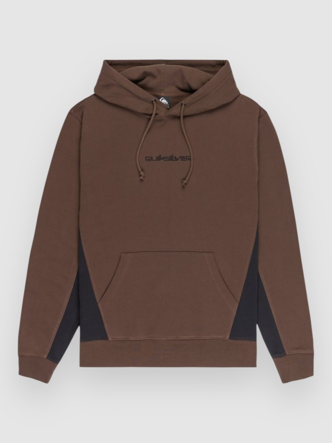 Quiksilver CB Hoodie