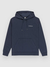 Quiksilver Graphic Hoodie
