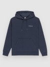 Quiksilver Graphic Hoodie