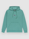 Quiksilver Graphic Hoodie