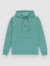 Quiksilver Graphic Hoodie