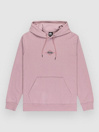 Quiksilver Graphic Hoodie