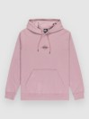 Quiksilver Graphic Hoodie