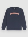 Quiksilver Graphic Crew Sweater