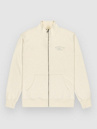 Quiksilver No Hood Fleecejacke
