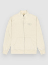 Quiksilver No Hood Fleece Jacket