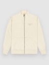 Quiksilver No Hood Fleecejacke