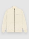Quiksilver No Hood Fleece Jacket