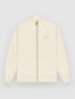 bone white