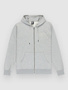 light grey heather