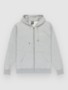 light grey heather