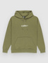 loden green
