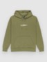 loden green