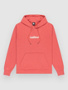mineral red
