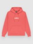 mineral red