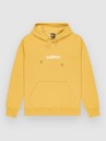 Quiksilver Screen Fleece Fineline Hoodie