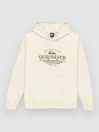Quiksilver Screen Fleece Classic Surf Hoodie
