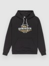 Quiksilver Screen Fleece Classic Surf Hoodie