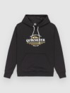 Quiksilver Screen Fleece Classic Surf Hoodie
