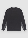 Quiksilver Cb Crew Sweat