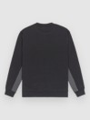 Quiksilver Cb Crew Sweat