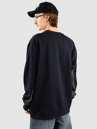 Quiksilver Cb Crew Sweater
