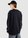 Quiksilver Cb Crew Sweater
